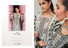 The Artist Vol 2 By Riaz Arts Printed Lawn Karachi Cotton Dress Material Wholesale Shop In Surat
